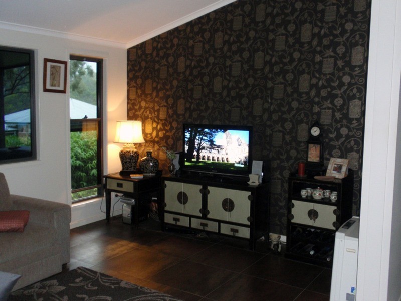 2A Millar  Street, Yarraman QLD 4614