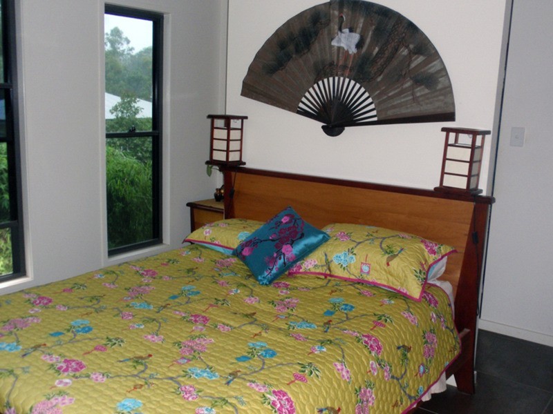 2A Millar  Street, Yarraman QLD 4614