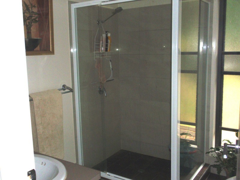 2A Millar  Street, Yarraman QLD 4614