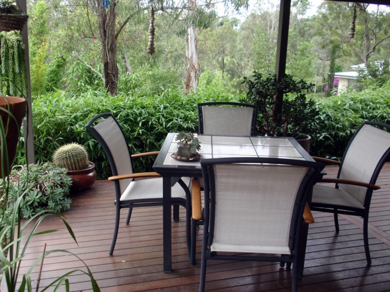 2A Millar  Street, Yarraman QLD 4614