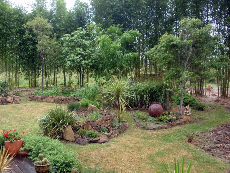 2A Millar  Street, Yarraman QLD 4614