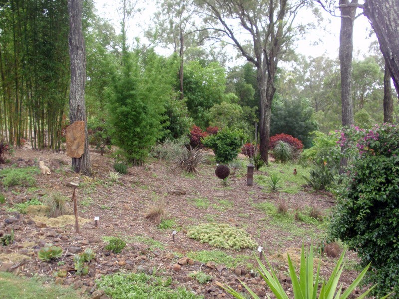 2A Millar  Street, Yarraman QLD 4614