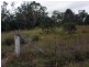Lot 10 Nanango Brooklands Road, Brooklands QLD 4615