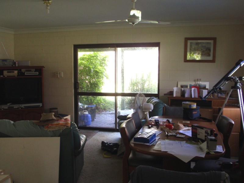 55 Sandy Ridges Road, Sandy Ridges QLD 4615