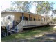 Wattle Camp QLD 4615
