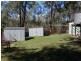 Wattle Camp QLD 4615