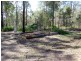 Wattle Camp QLD 4615