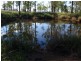 Runnymede QLD 4615
