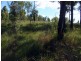 Runnymede QLD 4615