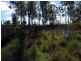 Runnymede QLD 4615