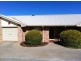 2/13 Tessmanns Road, Kingaroy QLD 4610