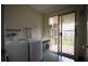 2/13 Tessmanns Road, Kingaroy QLD 4610
