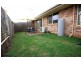 2/13 Tessmanns Road, Kingaroy QLD 4610