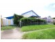 38 Palmer Street East, Murgon QLD 4605