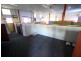 38 Palmer Street East, Murgon QLD 4605