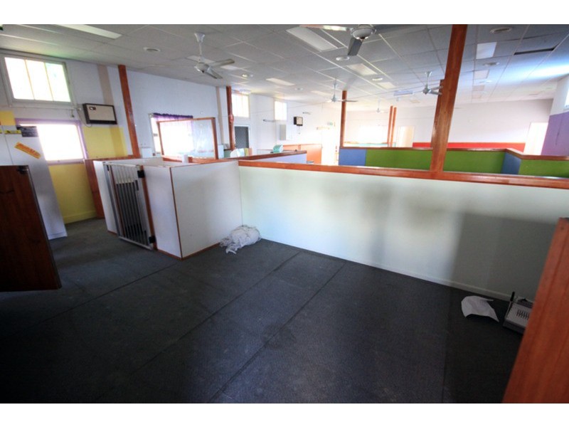 38 Palmer Street East, Murgon QLD 4605