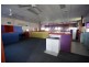38 Palmer Street East, Murgon QLD 4605