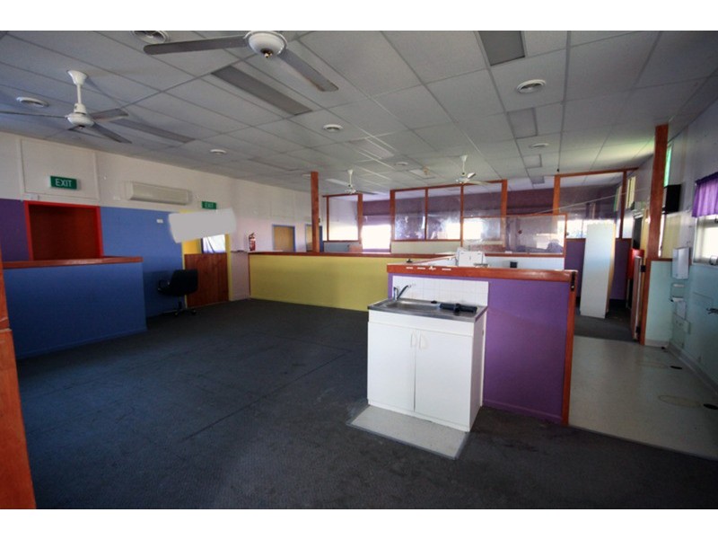 38 Palmer Street East, Murgon QLD 4605