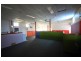 38 Palmer Street East, Murgon QLD 4605