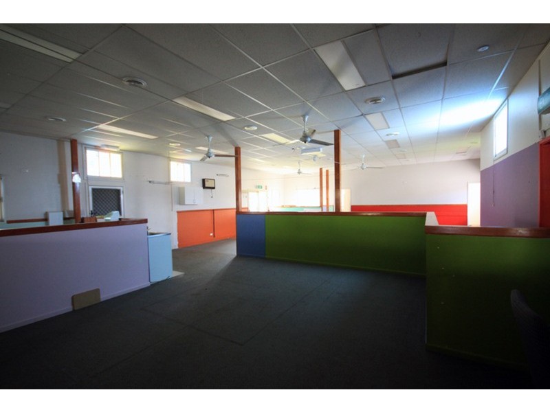 38 Palmer Street East, Murgon QLD 4605
