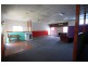 38 Palmer Street East, Murgon QLD 4605