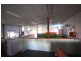 38 Palmer Street East, Murgon QLD 4605