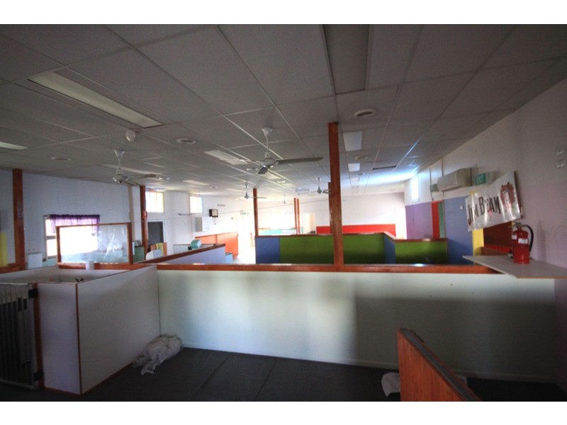 38 Palmer Street East, Murgon QLD 4605