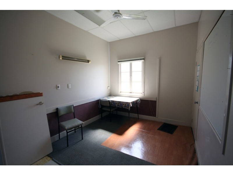38 Palmer Street East, Murgon QLD 4605