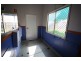 38 Palmer Street East, Murgon QLD 4605