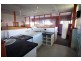 38 Palmer Street East, Murgon QLD 4605