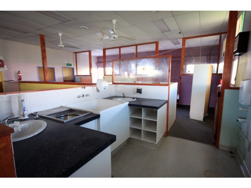 38 Palmer Street East, Murgon QLD 4605