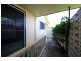 38 Palmer Street East, Murgon QLD 4605