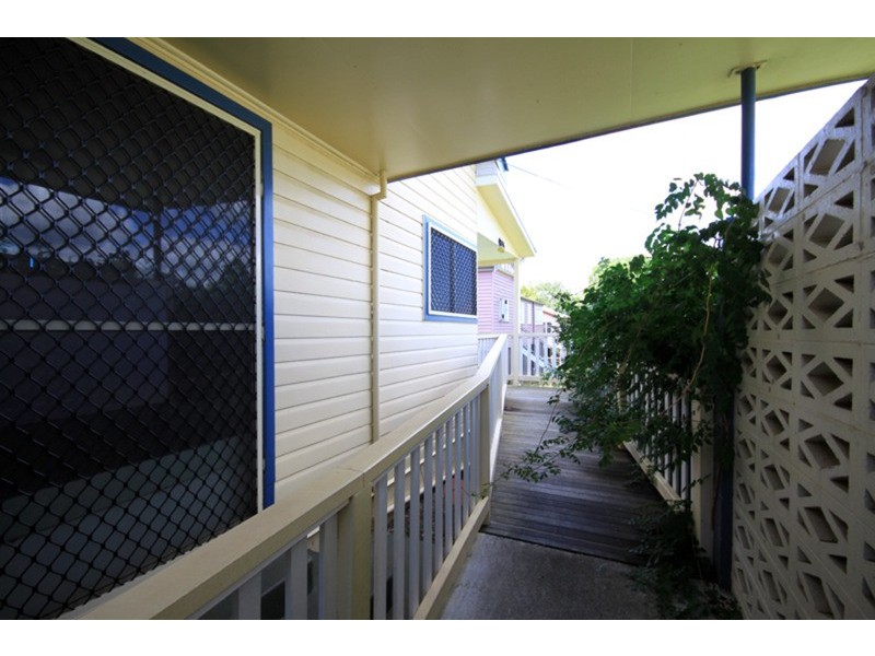38 Palmer Street East, Murgon QLD 4605
