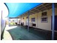 38 Palmer Street East, Murgon QLD 4605