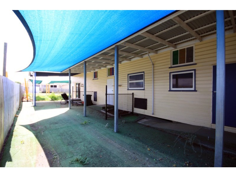 38 Palmer Street East, Murgon QLD 4605