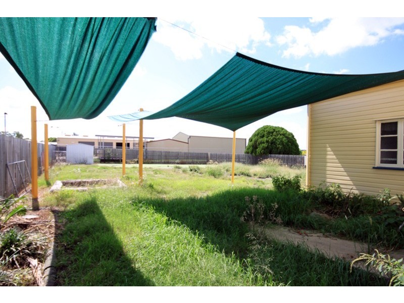 38 Palmer Street East, Murgon QLD 4605