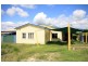 38 Palmer Street East, Murgon QLD 4605