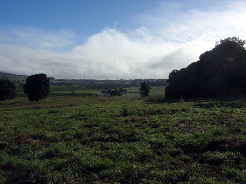 Kingaroy QLD 4610