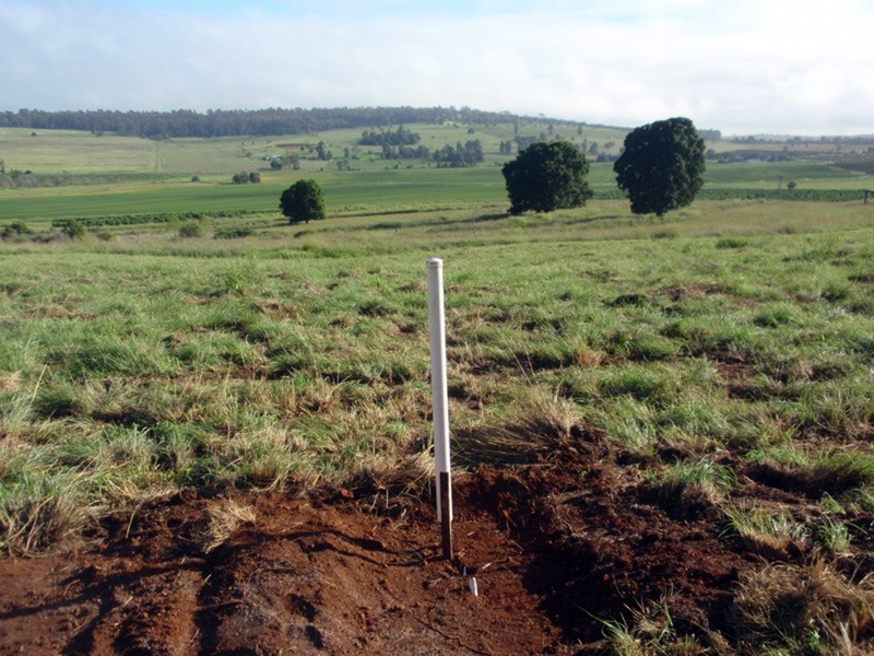 Kingaroy QLD 4610