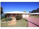 1 Nevin Court, Kingaroy QLD 4610