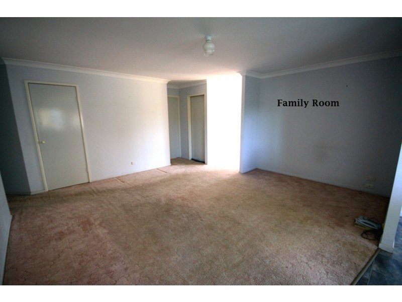 1 Nevin Court, Kingaroy QLD 4610