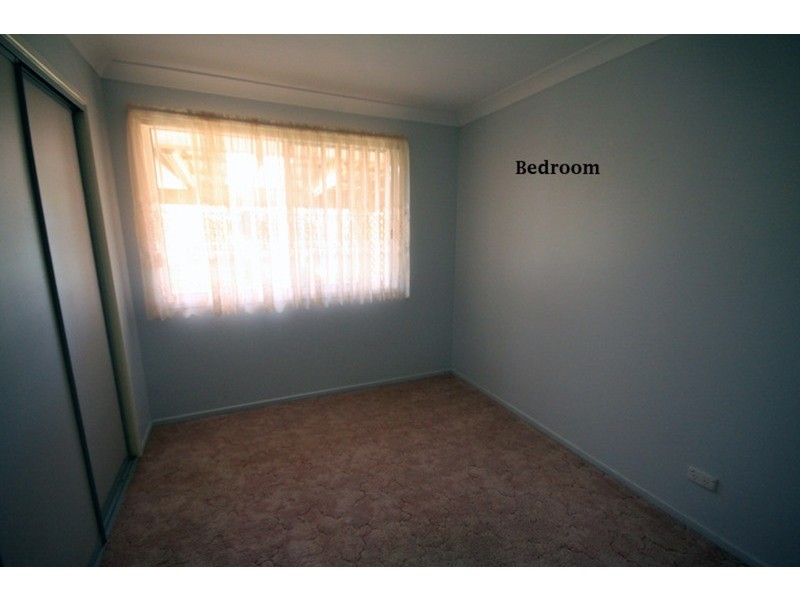 1 Nevin Court, Kingaroy QLD 4610