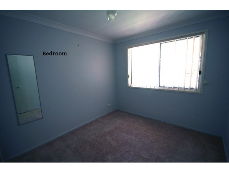 1 Nevin Court, Kingaroy QLD 4610