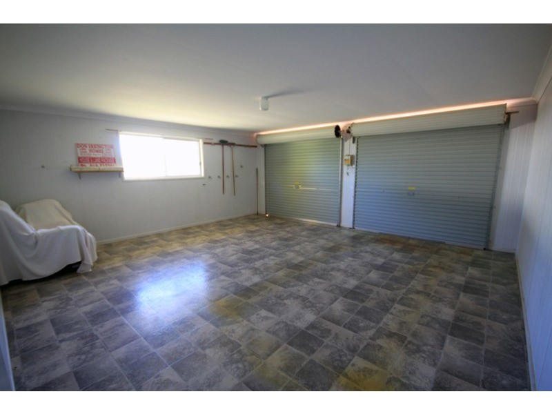 1 Nevin Court, Kingaroy QLD 4610