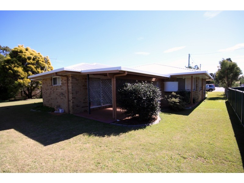 1 Nevin Court, Kingaroy QLD 4610