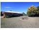 1 Nevin Court, Kingaroy QLD 4610