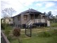 Kingaroy QLD 4610