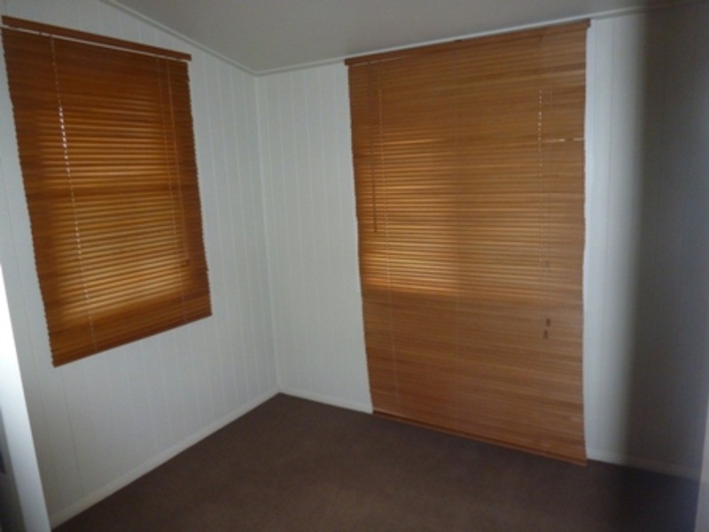 Kingaroy QLD 4610