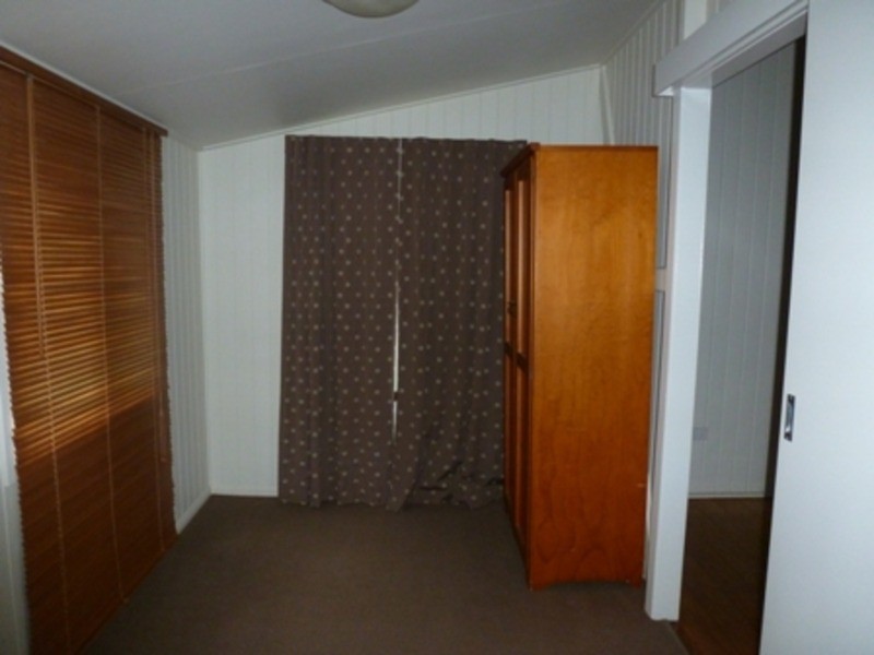 Kingaroy QLD 4610