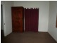 Kingaroy QLD 4610